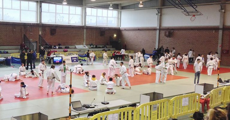 judovillanueva0-e1542557270442